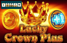 Game 10 Boo Casino