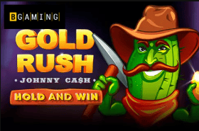 Game 2 Boo Casino