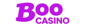 Boo Casino